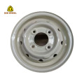 Honda Accord Rims 2004 17 dans Truck Wheels